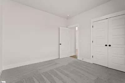 1821 Betsy Ross Drive, Moore, SC 29369 - Photo 19