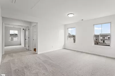 608 Werner Way, Greenville, SC 29611 - Photo 17