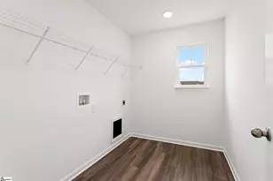 608 Werner Wy, Greenville, SC 29611 - Photo 19