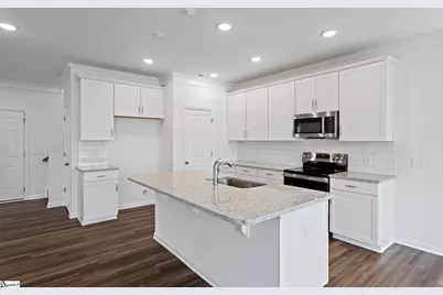 608 Werner Way, Greenville, SC 29611 - Photo 9