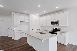 608 Werner Wy, Greenville, SC 29611 - Photo 9