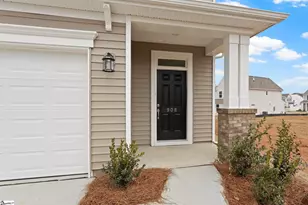 608 Werner Wy, Greenville, SC 29611 - Photo 3