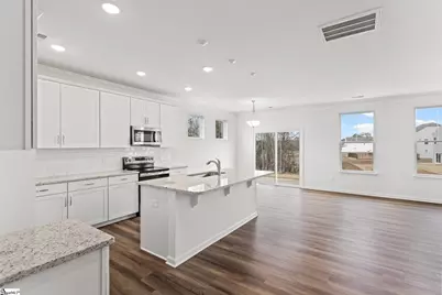 608 Werner Way, Greenville, SC 29611 - Photo 7