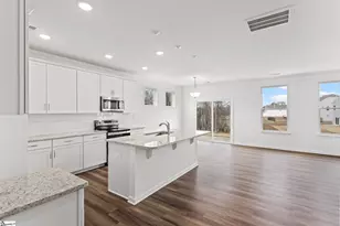 608 Werner Wy, Greenville, SC 29611 - Photo 7