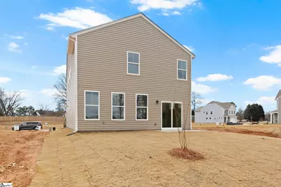 608 Werner Way, Greenville, SC 29611 - Photo 29