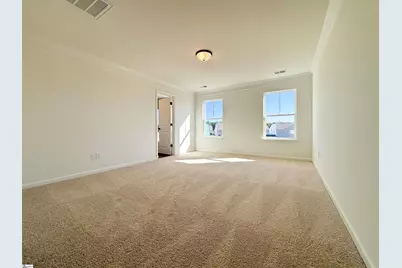 204 Pendergast Road, Greenville, SC 29605 - Photo 9