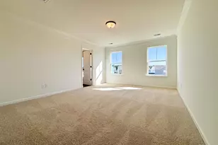 204 Pendergast Rd, Greenville, SC 29605 - Photo 9