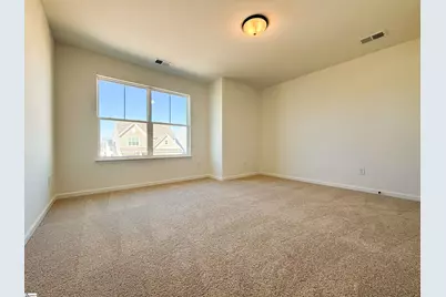 204 Pendergast Road, Greenville, SC 29605 - Photo 13