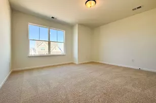 204 Pendergast Rd, Greenville, SC 29605 - Photo 13