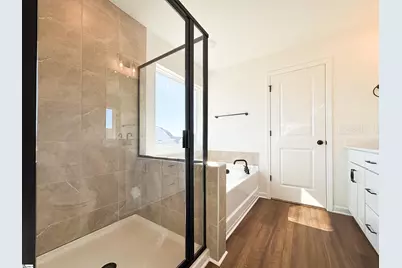 204 Pendergast Road, Greenville, SC 29605 - Photo 11