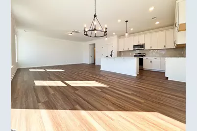 204 Pendergast Road, Greenville, SC 29605 - Photo 3