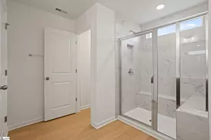 206 Pendergast Rd, Greenville, SC 29605 - Photo 23