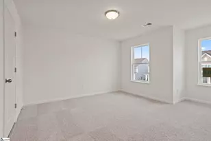 206 Pendergast Rd, Greenville, SC 29605 - Photo 25