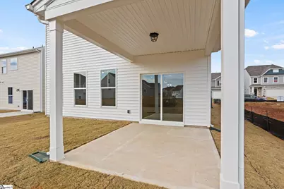 206 Pendergast Road, Greenville, SC 29605 - Photo 27