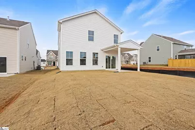 206 Pendergast Road, Greenville, SC 29605 - Photo 29