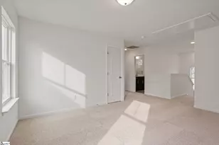 206 Pendergast Rd, Greenville, SC 29605 - Photo 17