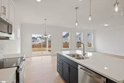 206 Pendergast Road, Greenville, SC 29605 - Photo 11