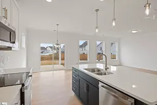 206 Pendergast Rd, Greenville, SC 29605 - Photo 11