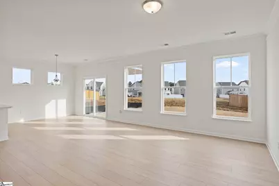 206 Pendergast Road, Greenville, SC 29605 - Photo 15