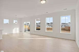 206 Pendergast Rd, Greenville, SC 29605 - Photo 15