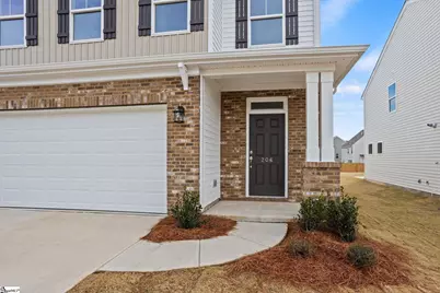 206 Pendergast Road, Greenville, SC 29605 - Photo 3