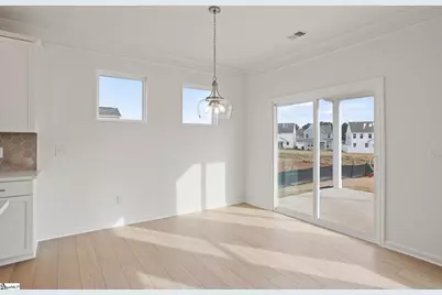 206 Pendergast Road, Greenville, SC 29605 - Photo 13