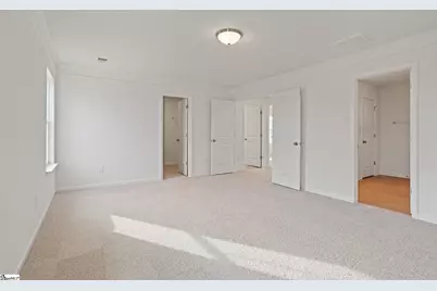 206 Pendergast Road, Greenville, SC 29605 - Photo 21