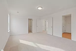 206 Pendergast Rd, Greenville, SC 29605 - Photo 21