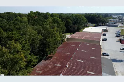 1732 Highway 72 Bypass, Greenwood, SC 29649 - Photo 5