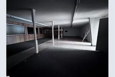 1732 Highway 72 Bypass, Greenwood, SC 29649 - Photo 23