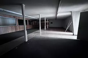 1732 Hwy 72 Byp, Greenwood, SC 29649 - Photo 23