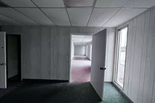 1732 Hwy 72 Byp, Greenwood, SC 29649 - Photo 25