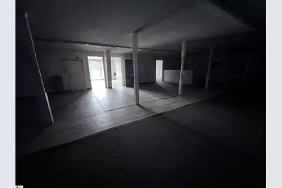 1732 Highway 72 Bypass, Greenwood, SC 29649 - Photo 21