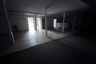 1732 Hwy 72 Byp, Greenwood, SC 29649 - Photo 21