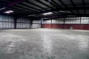 1732 Hwy 72 Byp, Greenwood, SC 29649 - Photo 15