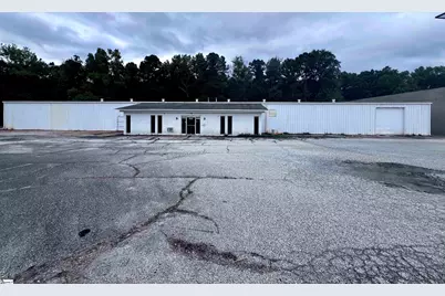 1732 Highway 72 Bypass, Greenwood, SC 29649 - Photo 1