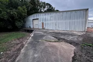 1732 Hwy 72 Byp, Greenwood, SC 29649 - Photo 27