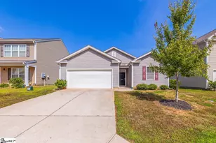 235 Millen Dr, Woodruff, SC 29388 - Photo 3