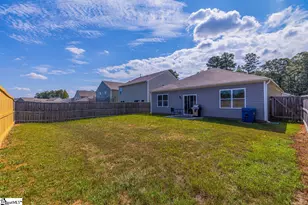 235 Millen Dr, Woodruff, SC 29388 - Photo 29