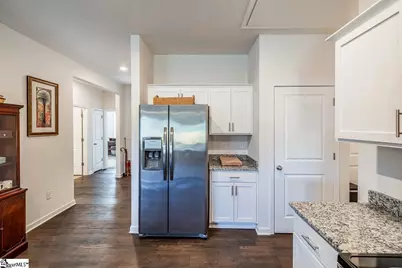 235 Millen Drive, Woodruff, SC 29388 - Photo 9