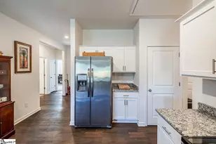 235 Millen Dr, Woodruff, SC 29388 - Photo 9