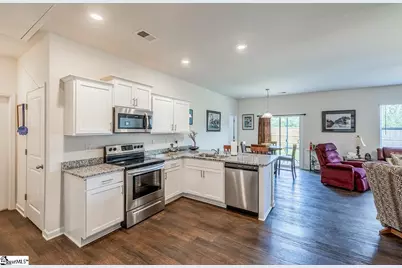 235 Millen Drive, Woodruff, SC 29388 - Photo 7