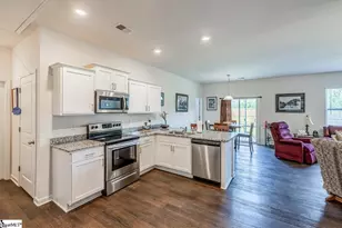 235 Millen Dr, Woodruff, SC 29388 - Photo 7