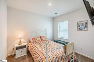 235 Millen Dr, Woodruff, SC 29388 - Photo 17