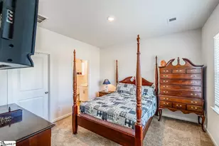 235 Millen Dr, Woodruff, SC 29388 - Photo 21