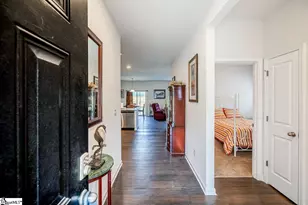 235 Millen Dr, Woodruff, SC 29388 - Photo 5