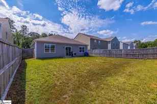 235 Millen Dr, Woodruff, SC 29388 - Photo 27