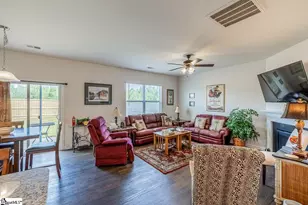 235 Millen Dr, Woodruff, SC 29388 - Photo 11