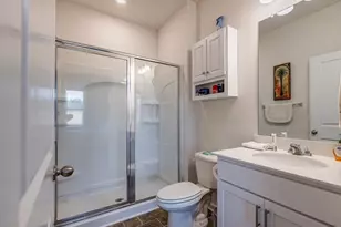 235 Millen Dr, Woodruff, SC 29388 - Photo 23