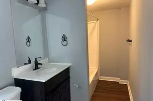 265 W Durham St, Landrum, SC 26356 - Photo 15